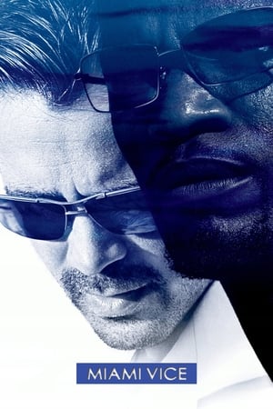 Miami Vice (2006) Hindi Dual Audio 480p BluRay 400MB