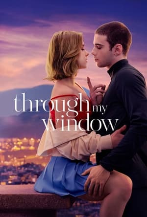 Through My Window 2022 Hindi Dual Audio HDRip 720p – 480p